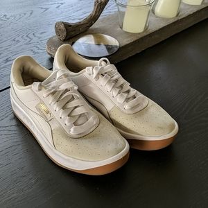 Puma California Exotic